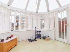 Hackforth Road, STOCKTON-ON-TEES thumb 3