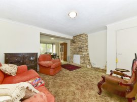Airedale Road, Stamford thumb 2