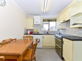 Airedale Road, Stamford thumb 3