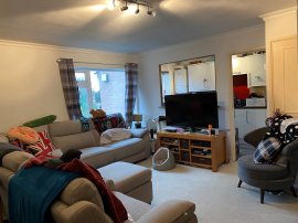 Methuen Drive, SALISBURY thumb 3
