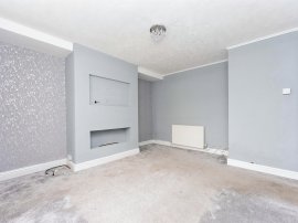 Alwen Street, Birkenhead thumb 3