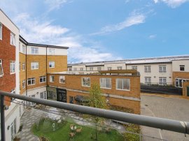 Chessel Drive, Patchway, Bristol thumb 2