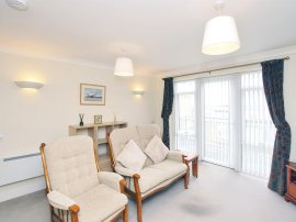Chessel Drive, Patchway, Bristol thumb 3