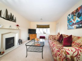 Benstead Close, Heacham, King's Lynn thumb 2