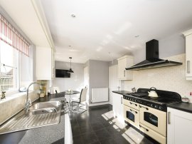 Benstead Close, Heacham, King's Lynn thumb 3