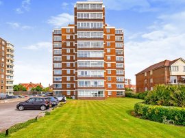 West Parade, Worthing thumb 1
