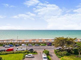 West Parade, Worthing thumb 2