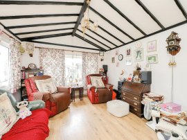 Green Lane Estate, Pudding Norton, Fakenham thumb 2