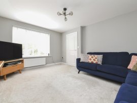 Stebbens Way, Heybridge, MALDON thumb 3