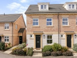 Miller Road, YORK photo