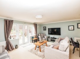 White House Place, Worthing photo