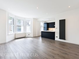 Larkfield Road, Richmond photo