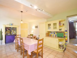 Rhoose Road, Rhoose, BARRY thumb 3
