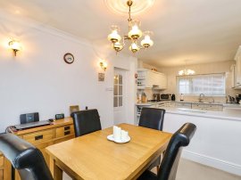 Hillside Crescent, Worksop thumb 3