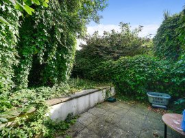 Portland Road, Hove thumb 2