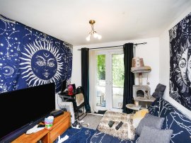 Portland Road, Hove thumb 3