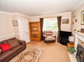 Mansford Close, Nettleham, Lincoln thumb 2