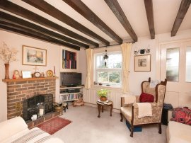 Coopers Croft, Herstmonceux, Hailsham thumb 3