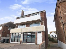Eastbourne Road, Pevensey Bay, Pevensey photo