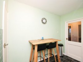 Eastbourne Road, Pevensey Bay, Pevensey thumb 3