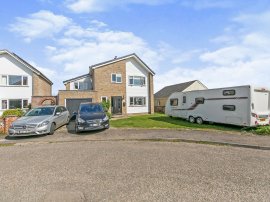 The Pippins, Glemsford, Sudbury photo