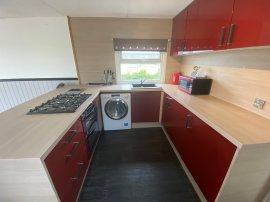 Ladyway, Idmiston, Salisbury thumb 2