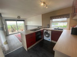 Ladyway, Idmiston, Salisbury thumb 3