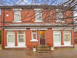 Castleford Road, Normanton thumb 3