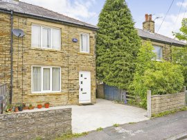 Fairbank, Shipley photo