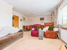 Croft Road, Upwell, Wisbech thumb 3