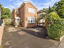 Philip Road, Rainham photo