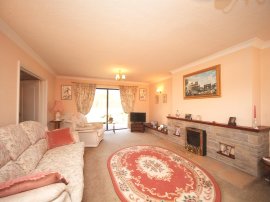 Manor Park, Keinton Mandeville, Somerton thumb 2