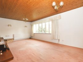 Belvedere Close, Kidderminster thumb 2