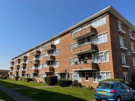 Shirley Road, Shirley, SOUTHAMPTON photo