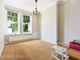 Sandycombe Road, Richmond thumb 2