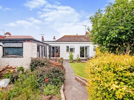 Cokeham Road, Sompting, Lancing thumb 3