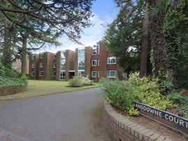 Hagley Road, Stourbridge thumb 3