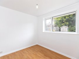 Haldane Crescent, WAKEFIELD photo