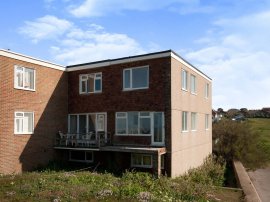 Marine Parade, Seaford photo