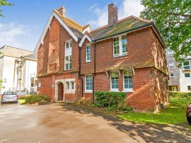 James Weld Close, Southampton photo