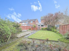 Rimswell Road, STOCKTON-ON-TEES photo
