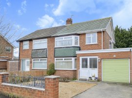Rimswell Road, STOCKTON-ON-TEES thumb 2