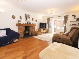 Mill Lane, Blakedown, Kidderminster thumb 3