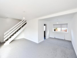 Bruntsfield Avenue, Kilwinning thumb 2
