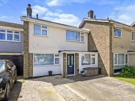 Winstree Road, Burnham-On-Crouch photo