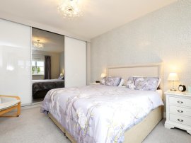 Braeburn Mews, Bawtry, Doncaster thumb 3