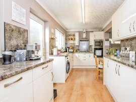 Elm Tree Road, Lowestoft thumb 3