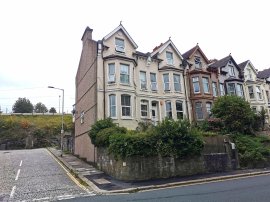 Saltash Road, Keyham, PLYMOUTH photo