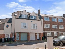 York Road, Eastbourne photo