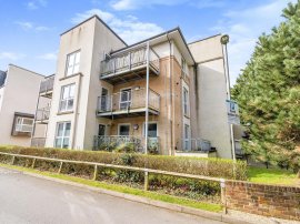 Archers Road, Southampton photo